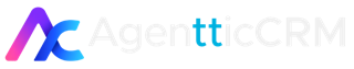 AgentticCRM
