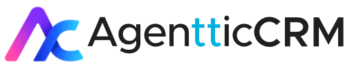 AgentticCRM