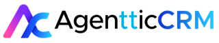 AgentticCRM