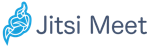 Jitsi Meet